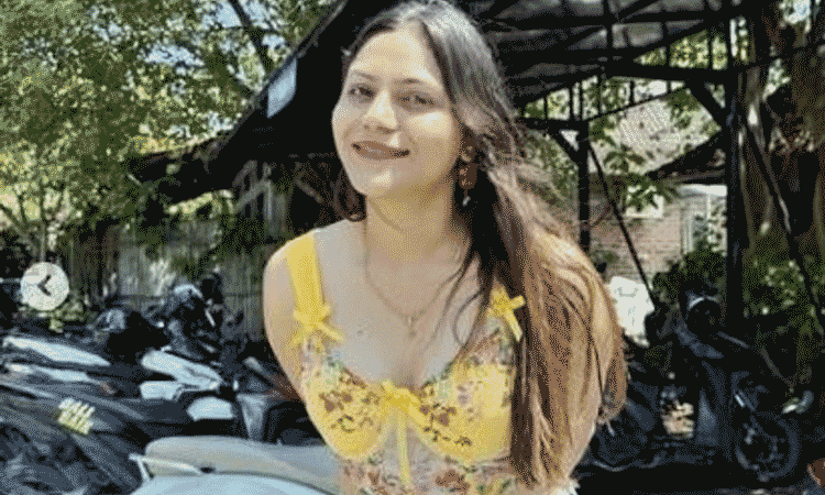 யூடியூபர் ஜோதி மல்ஹோத்ராவுக்கு 14 நாட்கள் நீதிமன்ற காவல் யூடியூபர் ஜோதி மல்ஹோத்ராவுக்கு 14 நாட்கள் நீதிமன்ற காவல்