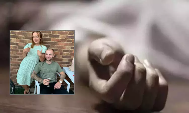 துருக்கிக்கு சுற்றுலா சென்ற இங்கிலாந்து பெண் உயிரிழப்பு; இதயத்தை காணவில்லை என உறவினர்கள் புகார்