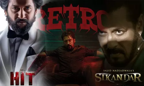 Rejoice, OTT fans! Netflix drops 3 star-hero films this week