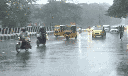 பகல் 1 மணி வரை மழைக்கு வாய்ப்பு பகல் 1 மணி வரை மழைக்கு வாய்ப்பு