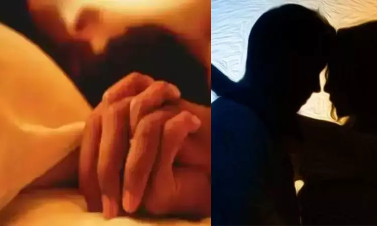 காதலிகளுடன் உல்லாசம் அனுபவித்த கைதிகள்.. லஞ்சம் வாங்கிக்கொண்டு உடந்தையாக இருந்த போலீசார்