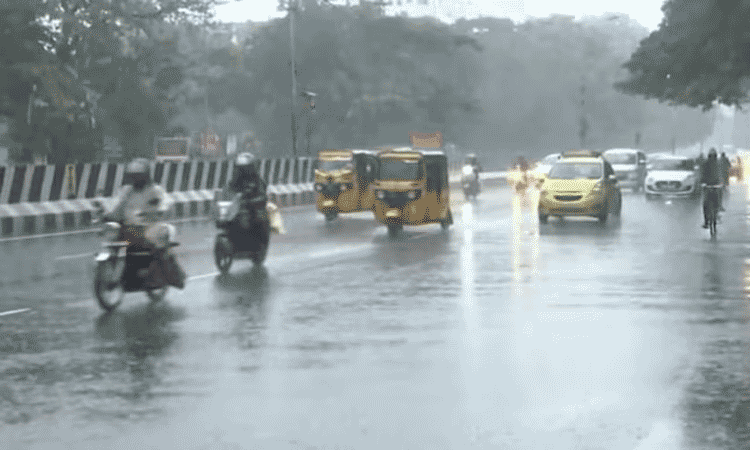 பகல் 1 மணி வரை மழைக்கு வாய்ப்பு பகல் 1 மணி வரை மழைக்கு வாய்ப்பு