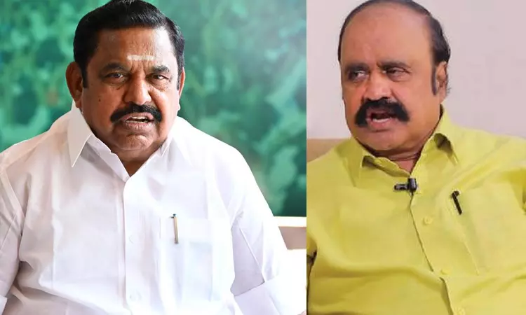 அ.தி.மு.க. வேட்பாளர்களின் வேட்புமனுக்களை ஏற்க... ... இன்றைய முக்கிய செய்திகள் சில வரிகளில்.. 27-05-2025 அ.தி.மு.க. வேட்பாளர்களின் வேட்புமனுக்களை ஏற்க... ... இன்றைய முக்கிய செய்திகள் சில வரிகளில்.. 27-05-2025