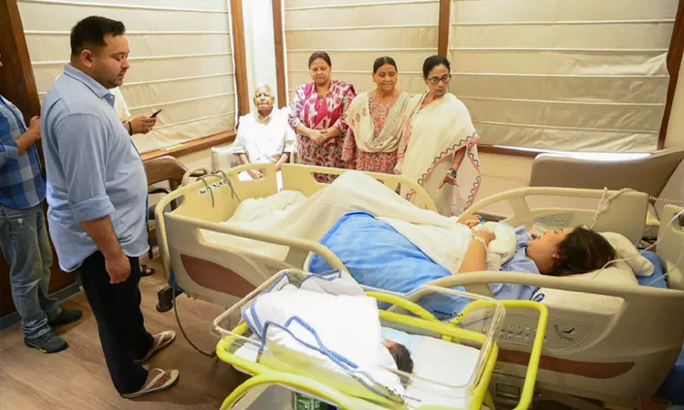 மேற்கு வங்காளத்தின் கொல்கத்தா நகரில் உள்ள தனியார்... ... இன்றைய முக்கிய செய்திகள் சில வரிகளில்.. 27-05-2025 மேற்கு வங்காளத்தின் கொல்கத்தா நகரில் உள்ள தனியார்... ... இன்றைய முக்கிய செய்திகள் சில வரிகளில்.. 27-05-2025