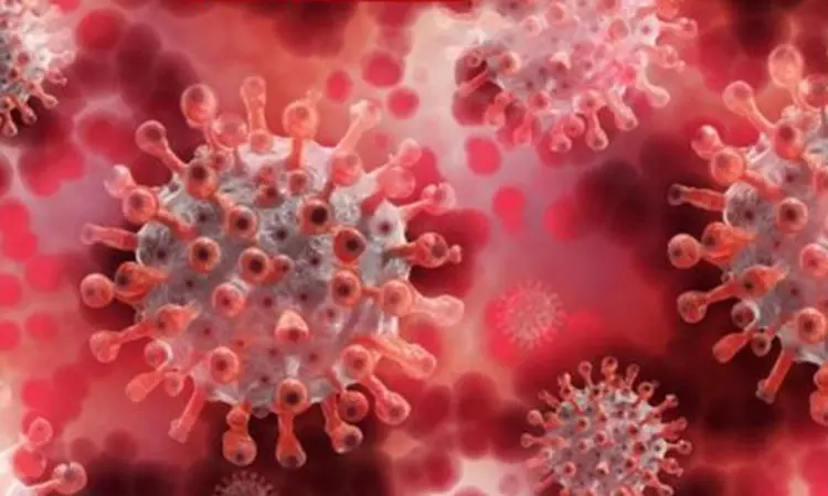 தமிழகத்தில் புதிய கொரோனா இல்லை தமிழகத்தில் புதிய கொரோனா இல்லை