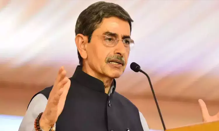 ராமேசுவரம் ராமநாத சுவாமி திருக்கோவிலில் வரும்... ... இன்றைய முக்கிய செய்திகள் சில வரிகளில்.. 27-05-2025