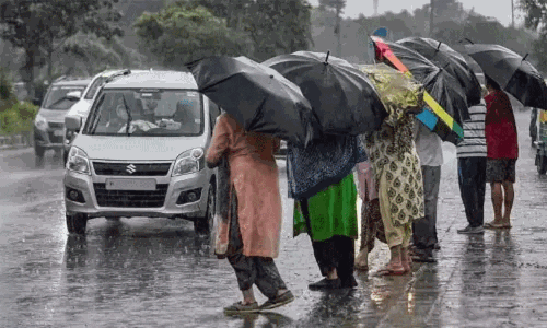 அடுத்த 3 மணி நேரத்திற்கு மழைக்கு வாய்ப்புள்ள மாவட்டங்கள் அடுத்த 3 மணி நேரத்திற்கு மழைக்கு வாய்ப்புள்ள மாவட்டங்கள்