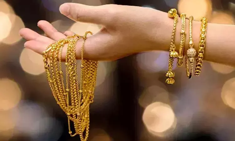 இன்று சவரனுக்கு ரூ. 480 குறைந்தது இன்று சவரனுக்கு ரூ. 480 குறைந்தது