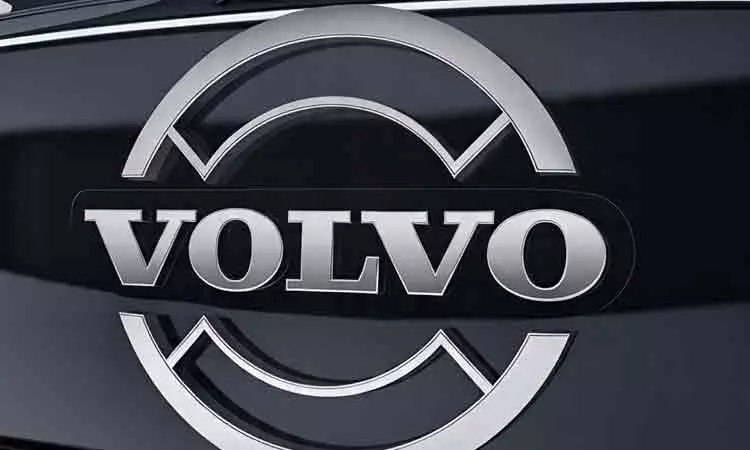 3 ஆயிரம் பேர் பணி நீக்கம்: வால்வோ கார் நிறுவனம் எடுத்த அதிரடி முடிவு- காரணம் இதுதான்