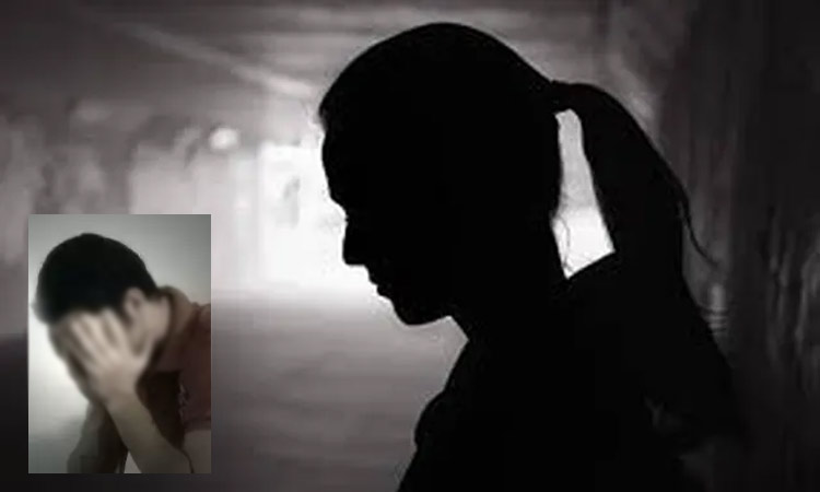 பெண் குளித்ததை பார்த்த வாலிபர்.. அடுத்து நடந்த சம்பவத்தால் விபரீதம்