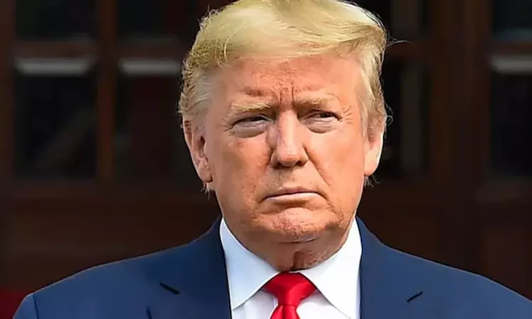 அமெரிக்காவில் பயிலும் சீன மாணவர்களுக்கு டிரம்ப் நிர்வாகம் புதிய நெருக்கடி அமெரிக்காவில் பயிலும் சீன மாணவர்களுக்கு டிரம்ப் நிர்வாகம் புதிய நெருக்கடி