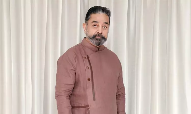 தமிழை, கன்னட மொழியின் தாய் என கமல் கூறிய நிலையில்,... ... இன்றைய முக்கிய செய்திகள் சில வரிகளில்.. 29-05-2025