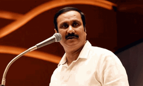 அடுத்த திருப்பம்... நாளை நிர்வாகிகளை சந்திக்கும் அன்புமணி ராமதாஸ் அடுத்த திருப்பம்... நாளை நிர்வாகிகளை சந்திக்கும் அன்புமணி ராமதாஸ்
