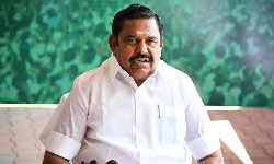 மாவட்டச் செயலாளர்களுடன் பழனிசாமி 2-வது நாளாக இன்று ஆலோசனை மாவட்டச் செயலாளர்களுடன் பழனிசாமி 2-வது நாளாக இன்று ஆலோசனை