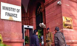 நகைக்கடன் புதிய விதிகள்-ரிசர்வ் வங்கிக்கு பரிந்துரை நகைக்கடன் புதிய விதிகள்-ரிசர்வ் வங்கிக்கு பரிந்துரை