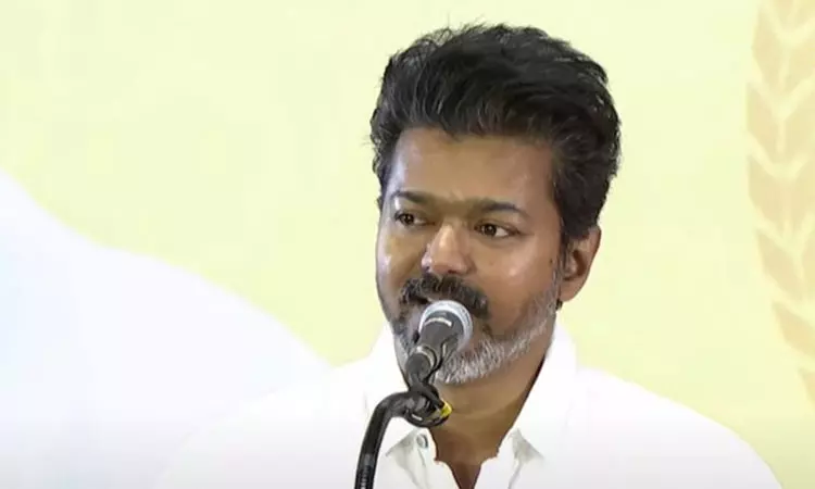 மை டியர் யங் லீடர்ஸ் & பேரன்ஸ் .படிக்கும் போது... ... இன்றைய முக்கிய செய்திகள் சில வரிகளில்.. 30-05-2025