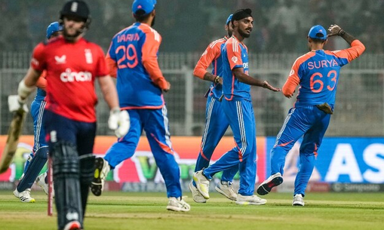 இங்கிலாந்துக்கு எதிரான இந்தியாவின் பிளேயிங் லெவனில் அவர் நிச்சயம் இடம்பெற வேண்டும் - பாண்டிங்