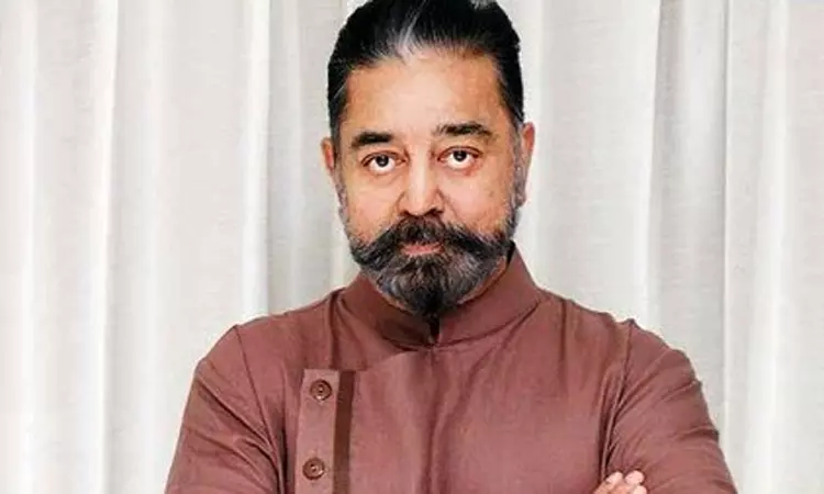 நடிகர் கமல்ஹாசனுக்கு தென்னிந்திய நடிகர் சங்கம்... ... இன்றைய முக்கிய செய்திகள் சில வரிகளில்.. 30-05-2025