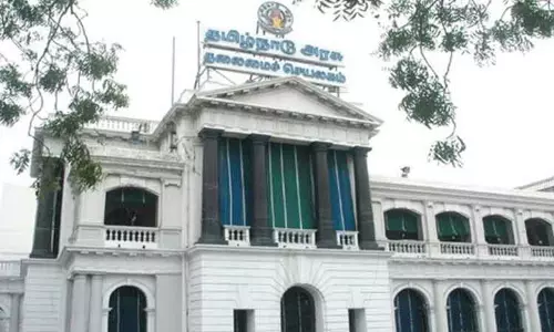மின்னணு சாதனங்கள் ஏற்றுமதியில், தமிழ்நாடு முதன்மை மாநிலமாக உயர்ந்துள்ளது - தமிழக அரசு தகவல் மின்னணு சாதனங்கள் ஏற்றுமதியில், தமிழ்நாடு முதன்மை மாநிலமாக உயர்ந்துள்ளது - தமிழக அரசு தகவல்