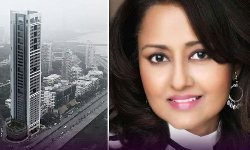 ரூ.639 கோடிக்கு வீடு வாங்கிய இளம் தொழிலதிபர் ரூ.639 கோடிக்கு வீடு வாங்கிய இளம் தொழிலதிபர்