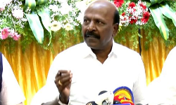 கொரோனா பரவலால் பெரிய அளவில் பாதிப்பில்லை - அமைச்சர் மா.சுப்பிரமணியன்