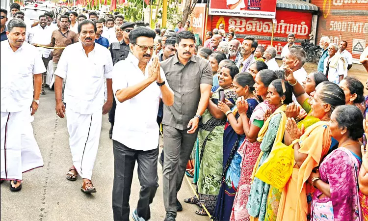 இன்றைய முக்கிய செய்திகள் சில வரிகளில்.. 01-06-2025 இன்றைய முக்கிய செய்திகள் சில வரிகளில்.. 01-06-2025