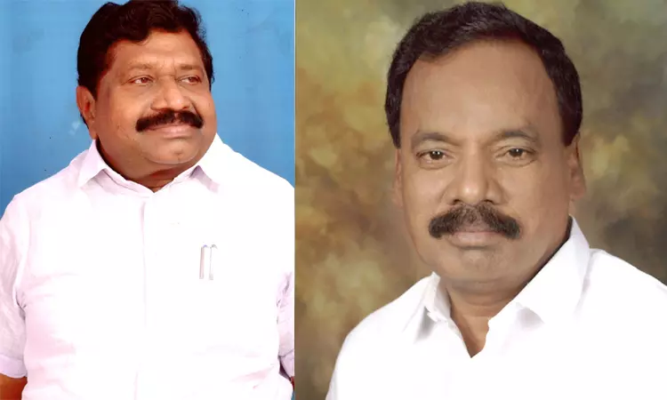 மாநிலங்களவை தேர்தல்: அதிமுக வேட்பாளர்கள் அறிவிப்பு... ... இன்றைய முக்கிய செய்திகள் சில வரிகளில்.. 01-06-2025