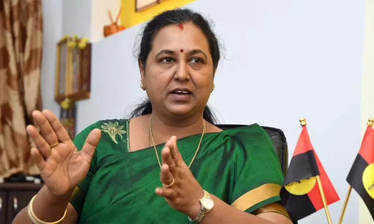 யாருடன் கூட்டணி என்பதை ஜனவரியில் அறிவிப்போம்:... ... இன்றைய முக்கிய செய்திகள் சில வரிகளில்.. 01-06-2025