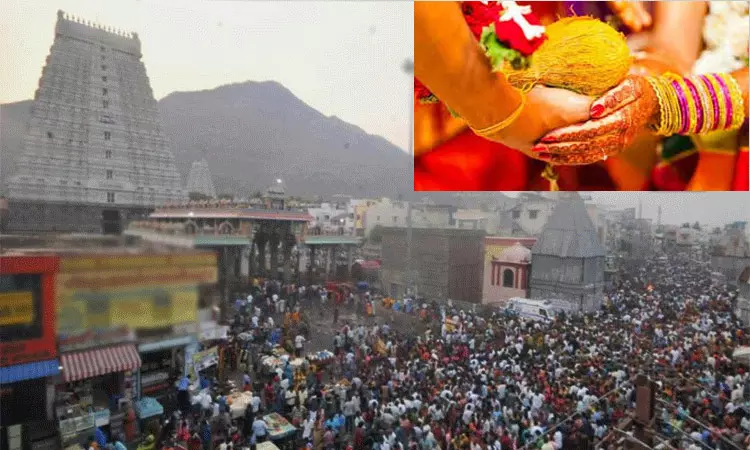 ஜூன் மாதத்தின் முக்கிய தினங்கள், ஆன்மிக நிகழ்வுகள் ஜூன் மாதத்தின் முக்கிய தினங்கள், ஆன்மிக நிகழ்வுகள்