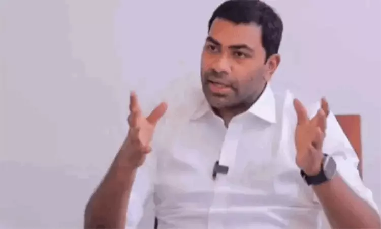 எடப்பாடி பழனிசாமி குறித்து விமர்சித்த வீடியோவுக்கு... ... இன்றைய முக்கிய செய்திகள் சில வரிகளில்.. 01-06-2025