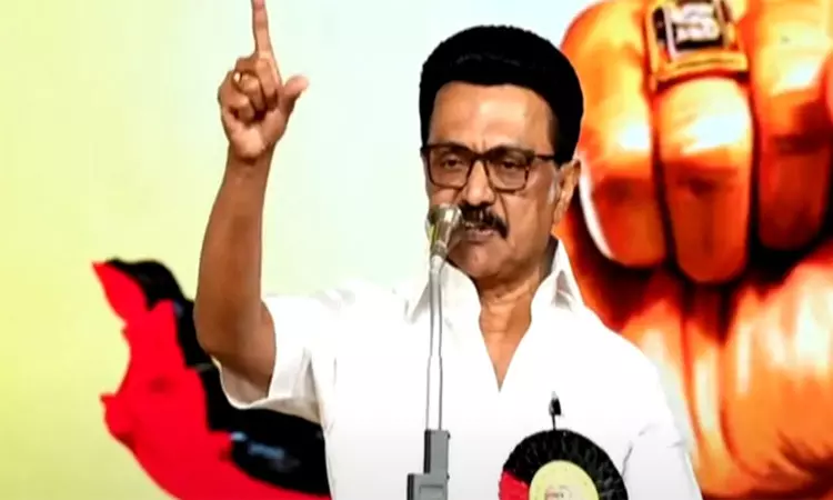 “பணிவுதான் தலைமைப் பண்பின் அடையாளம்..” : ... ... இன்றைய முக்கிய செய்திகள் சில வரிகளில்.. 01-06-2025