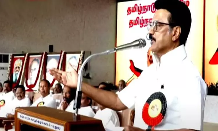 தி.மு.க. உறுப்பினர் சாலை விபத்தில் இறந்தால்..... ... இன்றைய முக்கிய செய்திகள் சில வரிகளில்.. 01-06-2025 தி.மு.க. உறுப்பினர் சாலை விபத்தில் இறந்தால்..... ... இன்றைய முக்கிய செய்திகள் சில வரிகளில்.. 01-06-2025