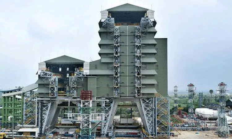 மகேந்திரகிரி இஸ்ரோ மையத்தில் கிரையோஜெனிக் என்ஜின் சோதனை வெற்றி