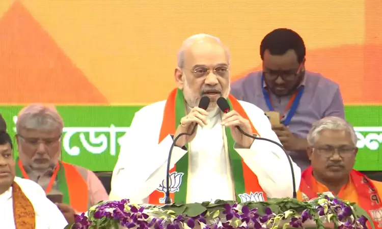 நாட்டின் வடகிழக்கு மாநிலங்களில் கனமழை தொடர்ந்து... ... இன்றைய முக்கிய செய்திகள் சில வரிகளில்.. 01-06-2025