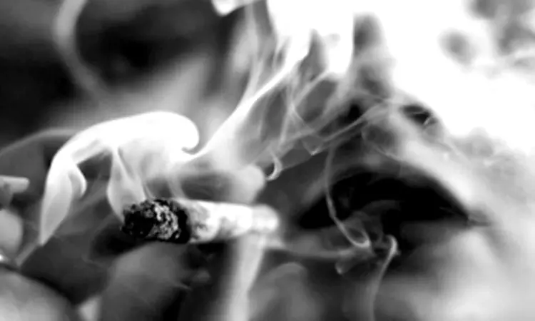 பொது இடங்களில் புகையிலை பயன்படுத்தி எச்சில் துப்பினால் ரூ. 1,000 அபராதம்.. கர்நாடகா அரசு அறிவிப்பு