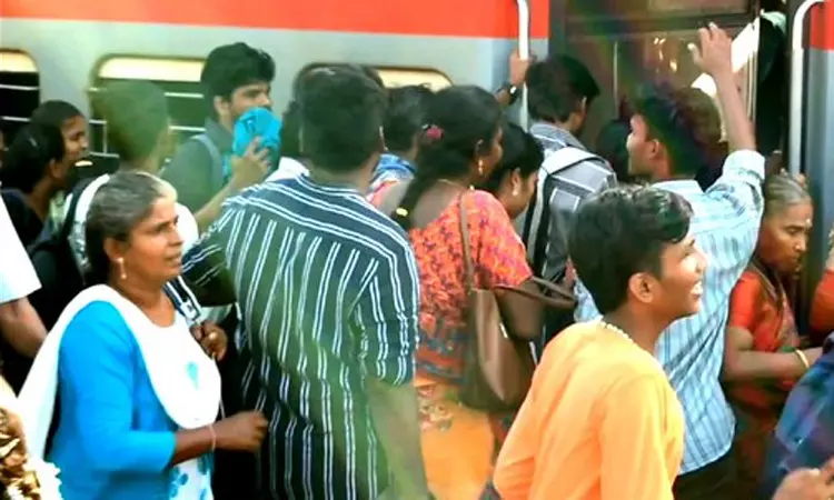 கோடை விடுமுறை முடிந்து சொந்த ஊர்களில் இருந்து... ... இன்றைய முக்கிய செய்திகள் சில வரிகளில்.. 01-06-2025