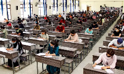 நீட் முதுநிலைத் தேர்வு ஒத்திவைப்பு