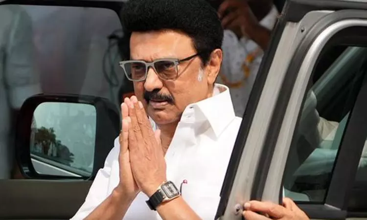 தொகுதிவாரியாக நிர்வாகிகளை சந்திக்கத்... ... இன்றைய முக்கிய செய்திகள் சில வரிகளில்.. 02-06-2025 தொகுதிவாரியாக நிர்வாகிகளை சந்திக்கத்... ... இன்றைய முக்கிய செய்திகள் சில வரிகளில்.. 02-06-2025