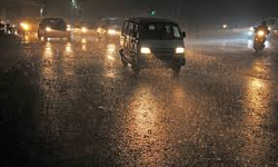 சென்னையில் கனமழை சென்னையில் கனமழை