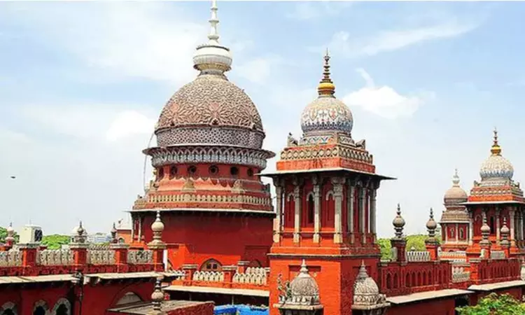 ஆன்லைன் விளையாட்டு: தமிழக அரசின் விதிமுறை செல்லும்... ... இன்றைய முக்கிய செய்திகள் சில வரிகளில்.. 03-06-2025 ஆன்லைன் விளையாட்டு: தமிழக அரசின் விதிமுறை செல்லும்... ... இன்றைய முக்கிய செய்திகள் சில வரிகளில்.. 03-06-2025