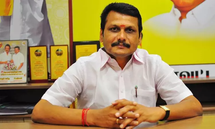 செந்தில் பாலாஜியை கைது... ... இன்றைய முக்கிய செய்திகள் சில வரிகளில்.. 03-06-2025 செந்தில் பாலாஜியை கைது... ... இன்றைய முக்கிய செய்திகள் சில வரிகளில்.. 03-06-2025