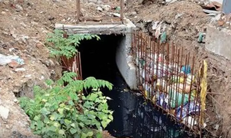 விதிகளை மீறுபவர்களுக்கான அபராதத்தை உயர்த்த சென்னை... ... இன்றைய முக்கிய செய்திகள் சில வரிகளில்.. 03-06-2025 விதிகளை மீறுபவர்களுக்கான அபராதத்தை உயர்த்த சென்னை... ... இன்றைய முக்கிய செய்திகள் சில வரிகளில்.. 03-06-2025