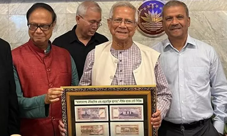 வங்கதேசம்: ஷேக் முஜிபுர் ரகுமானின் புகைப்படம்... ... இன்றைய முக்கிய செய்திகள் சில வரிகளில்.. 03-06-2025 வங்கதேசம்: ஷேக் முஜிபுர் ரகுமானின் புகைப்படம்... ... இன்றைய முக்கிய செய்திகள் சில வரிகளில்.. 03-06-2025