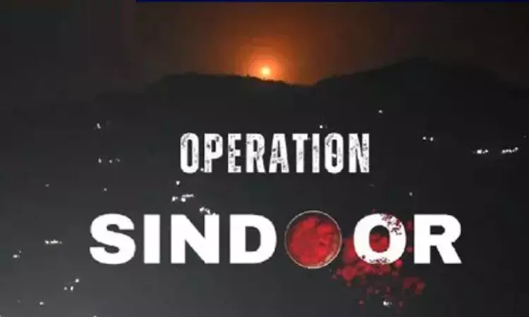 பாகிஸ்தான் ஐஎஸ்ஐ-க்கு தகவல் பகிர்ந்த நபர் கைது ... ... இன்றைய முக்கிய செய்திகள் சில வரிகளில்.. 03-06-2025 பாகிஸ்தான் ஐஎஸ்ஐ-க்கு தகவல் பகிர்ந்த நபர் கைது ... ... இன்றைய முக்கிய செய்திகள் சில வரிகளில்.. 03-06-2025