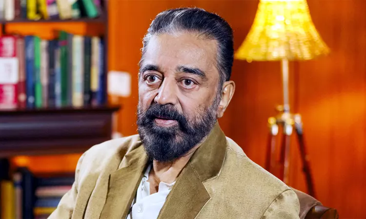 கமல்ஹாசன் மன்னிப்பு கேட்க வேண்டும்: கர்நாடக... ... இன்றைய முக்கிய செய்திகள் சில வரிகளில்.. 03-06-2025 கமல்ஹாசன் மன்னிப்பு கேட்க வேண்டும்: கர்நாடக... ... இன்றைய முக்கிய செய்திகள் சில வரிகளில்.. 03-06-2025