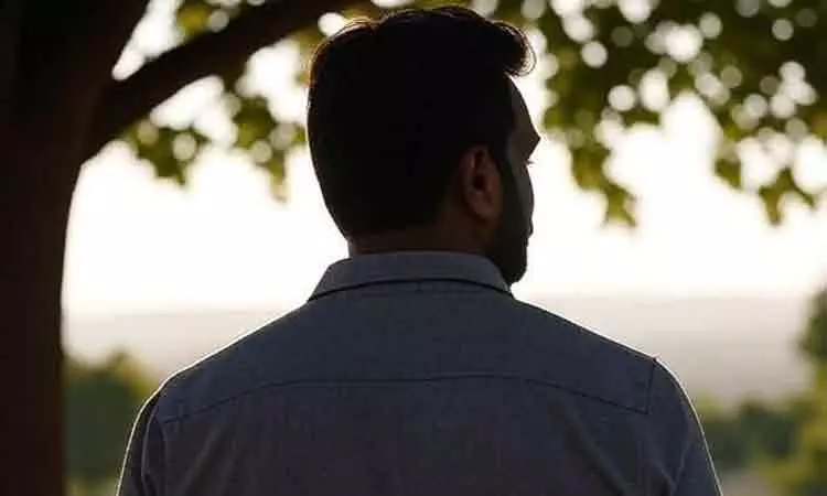 ரூ.3,572 கோடி சொத்து மதிப்பு! தென்னிந்தியாவின் பணக்கார நடிகர் யார் தெரியுமா?