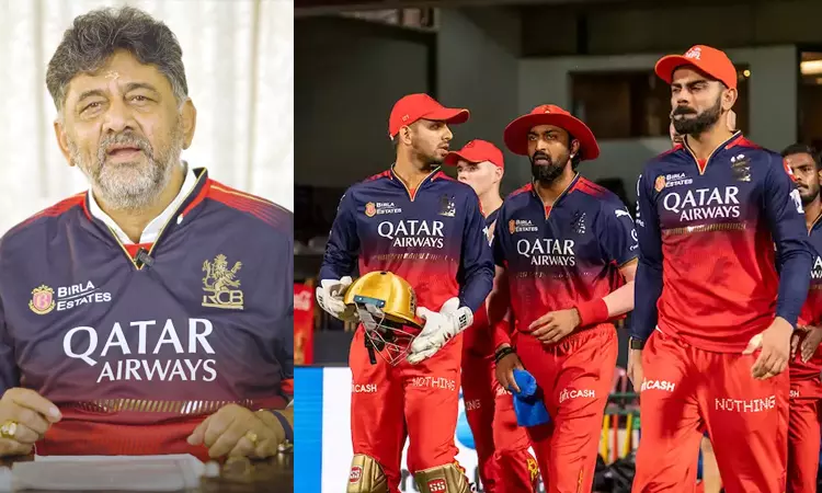 கோடிக்கணக்கான மக்கள் இந்த கோப்பைக்காகக்... ... இன்றைய முக்கிய செய்திகள் சில வரிகளில்.. 03-06-2025 கோடிக்கணக்கான மக்கள் இந்த கோப்பைக்காகக்... ... இன்றைய முக்கிய செய்திகள் சில வரிகளில்.. 03-06-2025