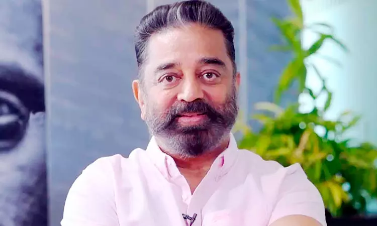 கன்னட மொழியை சிறுமைப்படுத்தும் எண்ணம் இல்லை -... ... இன்றைய முக்கிய செய்திகள் சில வரிகளில்.. 03-06-2025 கன்னட மொழியை சிறுமைப்படுத்தும் எண்ணம் இல்லை -... ... இன்றைய முக்கிய செய்திகள் சில வரிகளில்.. 03-06-2025