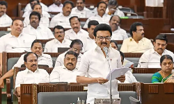 ஓய்வூதியதாரர்களுக்கு பண்டிகை கால முன்பணம் உயர்வு