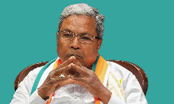 மருத்துவமனை விரைகிறார் கர்நாடக முதல்-மந்திரி சித்தராமையா